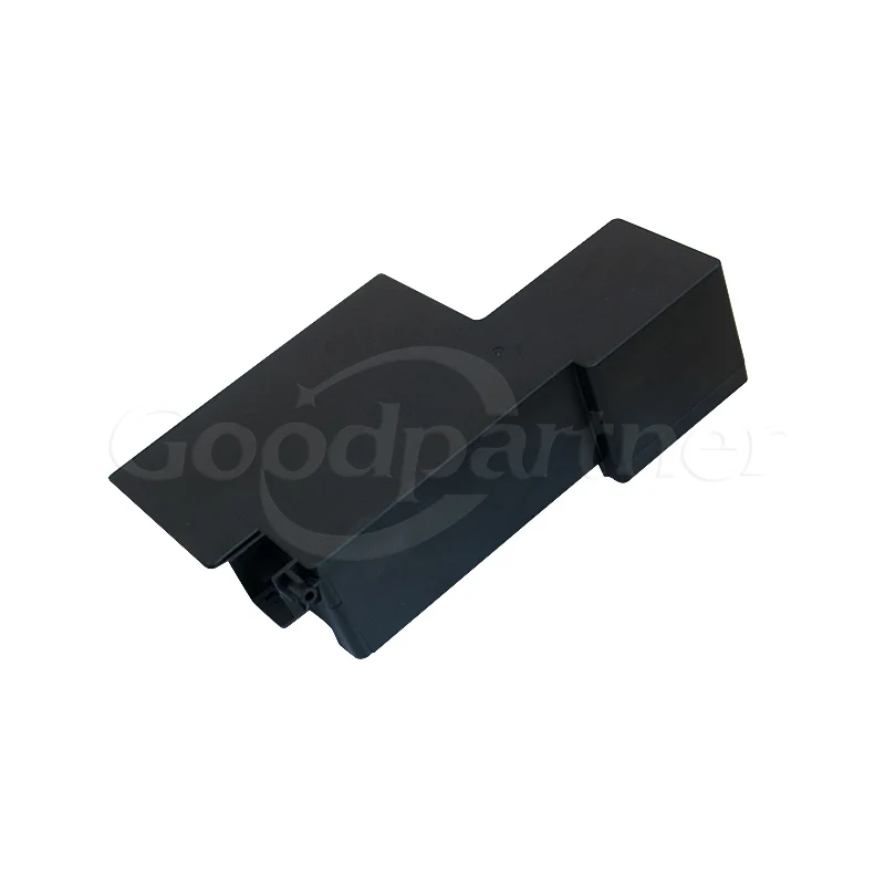 1 компл. резервуар для отработанных чернил Pad для Epson L355 L210 L110 L380 L365 L220 L222 L360 L366 L310 L111 L120 L130 L132 L211 L300 L301 L355 L210