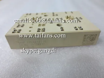 

PANTAIFS SKIIP32NAB12T10 IGBT power module