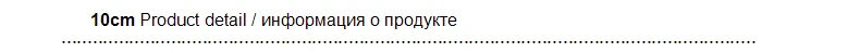 Для женщин Обувь на высоком каблуке из лакированной кожи высокого качества; пикантные туфли на высоком каблуке 10 см на высоком каблуке 12 см; туфли-лодочки на тонком каблуке; туфли с острым носком us8 розовые вечерние свадебные женские туфли-лодочки