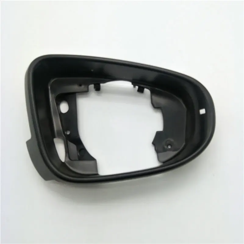 

Applicable to Golf 6 MK6 Reversing frame Lens border Glass frame