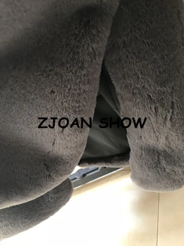 QQ20171017000559_