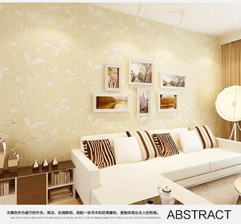 

ZXqz 232 Great wall Luxury glitter mosaic gold wall papers 2018 2017 2016