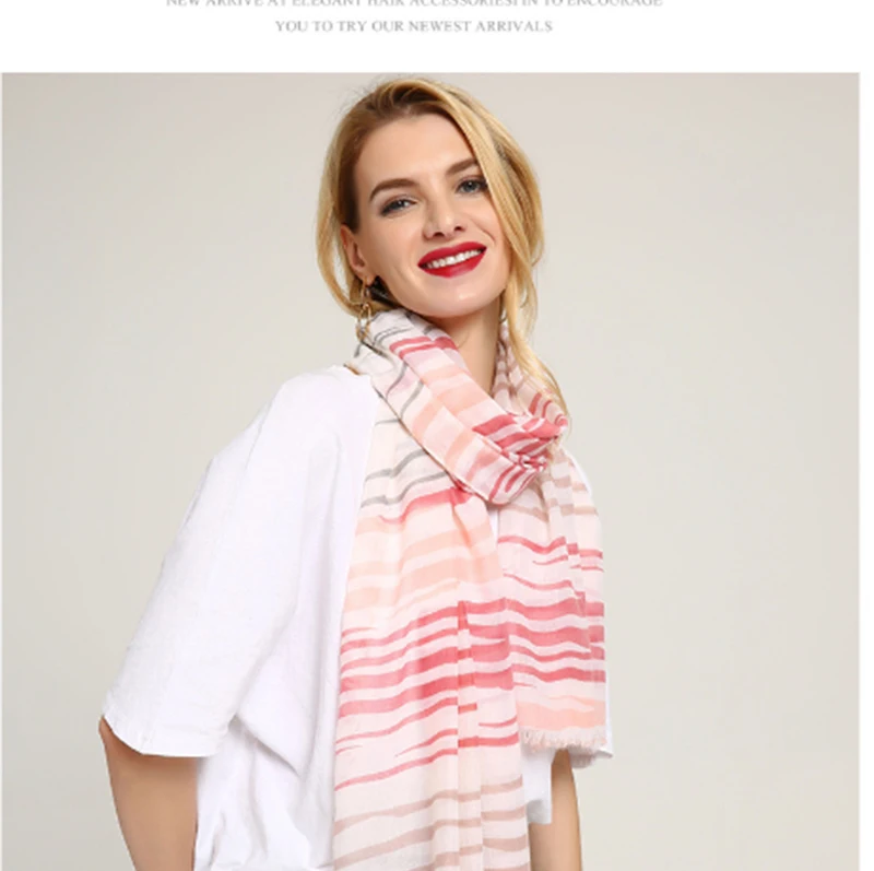 cotton-scarf_07