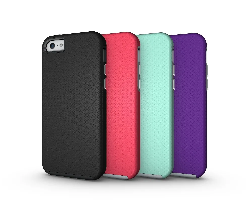 iphone5-1