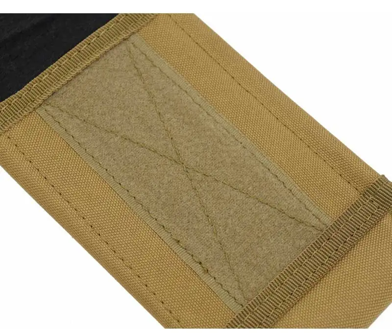 8207282950_589797673