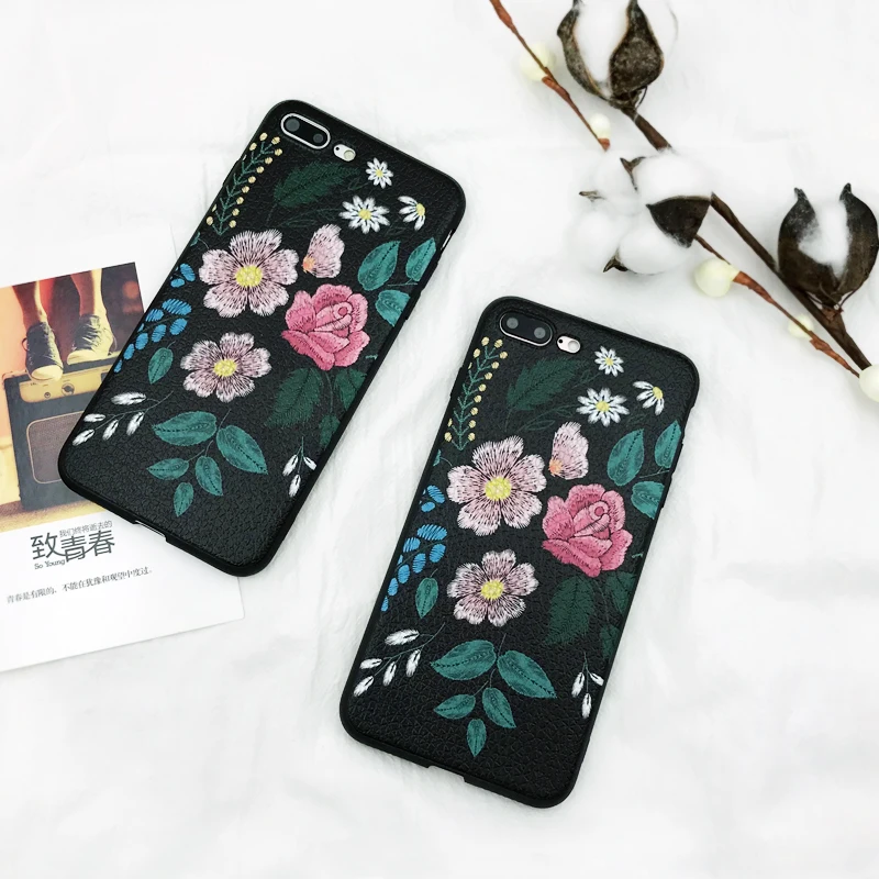 For iphone X Case (6)