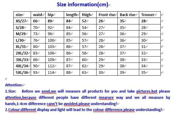 xfe0802size