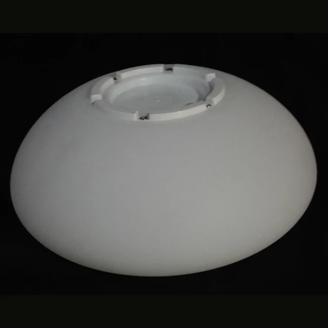 Бесплатная доставка светодиодный цветочный горшок со сменными цветами