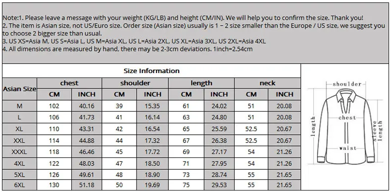 @Z_U8FWG[QJ[PF(@2E7{($0
