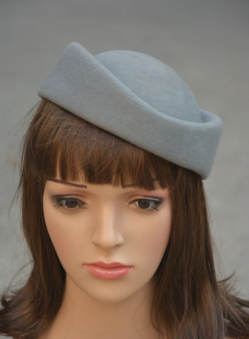 A139-Gray-4