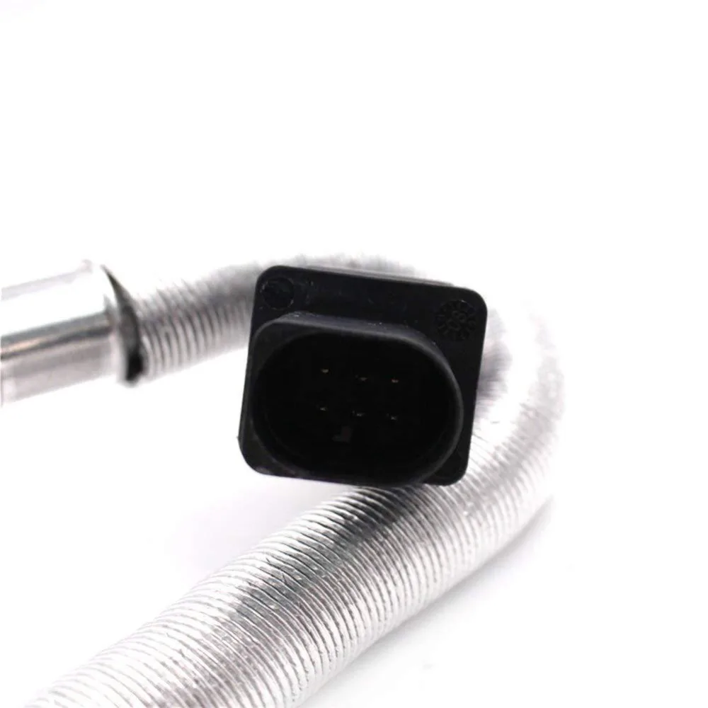 

Oxygen Sensor 11787570104 Fits BMW E81 E90 E93 E92 E91 E92 E93 120i 320i X1 E84