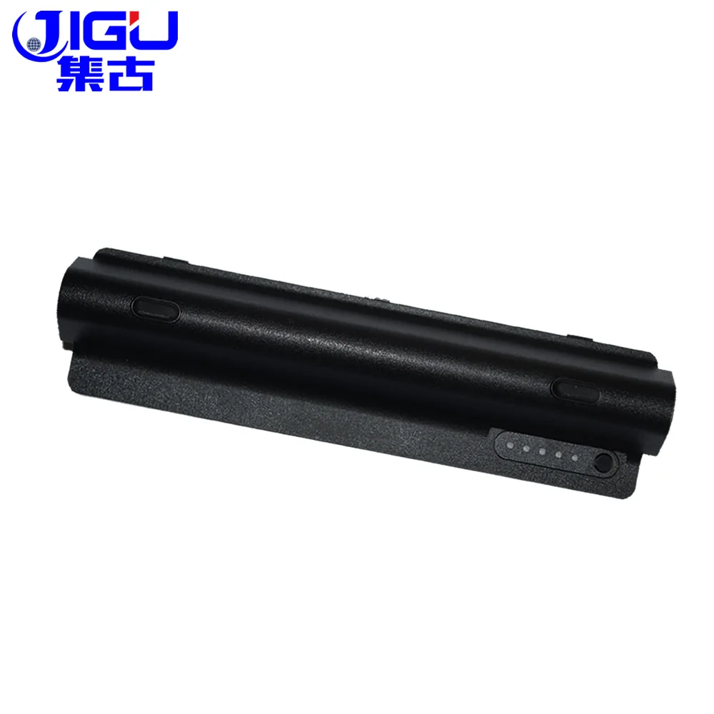 Новый аккумулятор JIGU для DELL XPS 14 15 L401x L501x L502x 17 L701x 3D L702x 08PGNG 0J70W7 P12G по специальной
