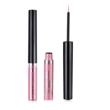 1 шт. красочная подводка для глаз ручка Блестящий подводка для глаз Макияж Красота жидкая подводка для глаз Ручка мерцающий тени для век Косметические Инструменты