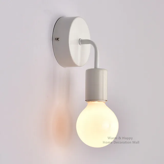 applique murale moderne led noir blanc appliques murales pour la maison clairage escalier luminaires ct - Applique Murale Escalier applique murale moderne led noir blanc appliques murales pour la maison clairage escalier luminaires ct - Applique Murale Escalier
