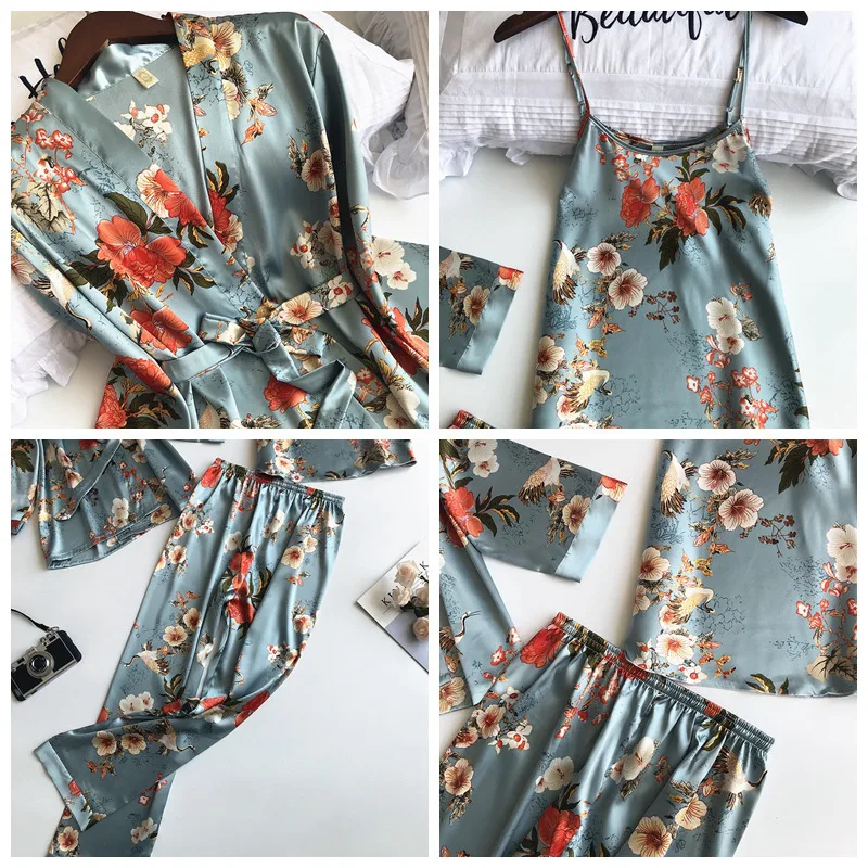 QQ20190316144013__