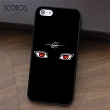 coque akatsuki iphone 5