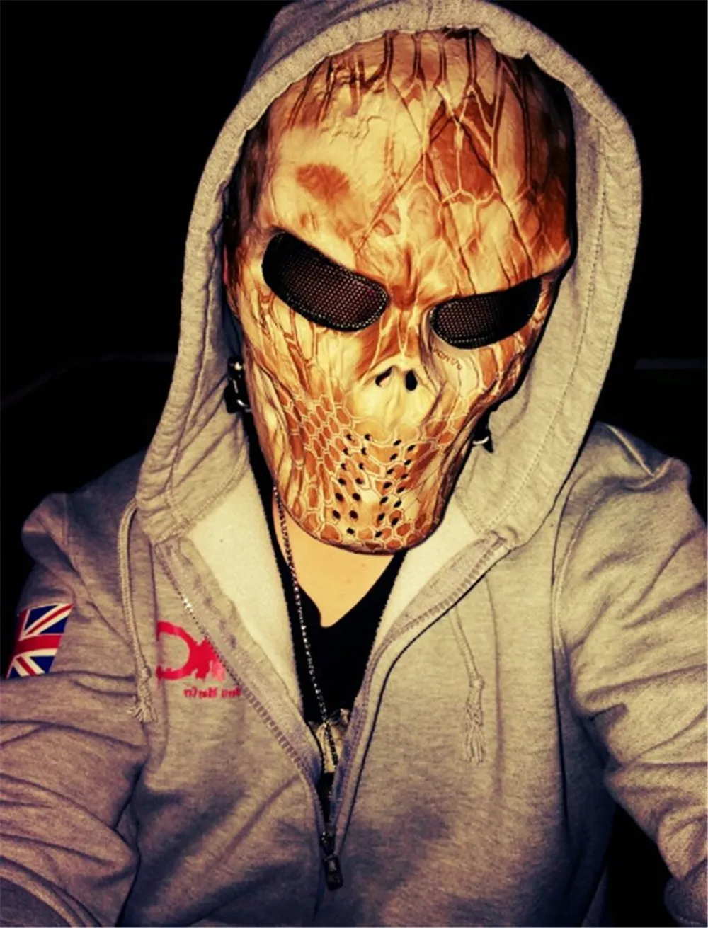 HTB1JNUmIpXXXXbdXpXXq6xXFXXXg