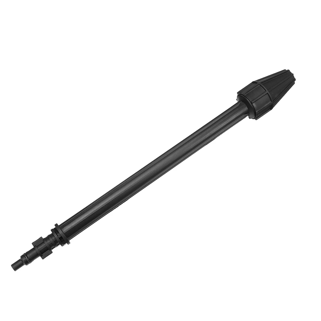 Water Jet Power Washer Spray Nozzle High Pressure Spray Nozzle for Car Home Washing Garden Flower Plant Watering Water Jet Power Washer Spray Nozzle High Pressure Spray Nozzle for Car Home Washing Garden Flower Plant Watering