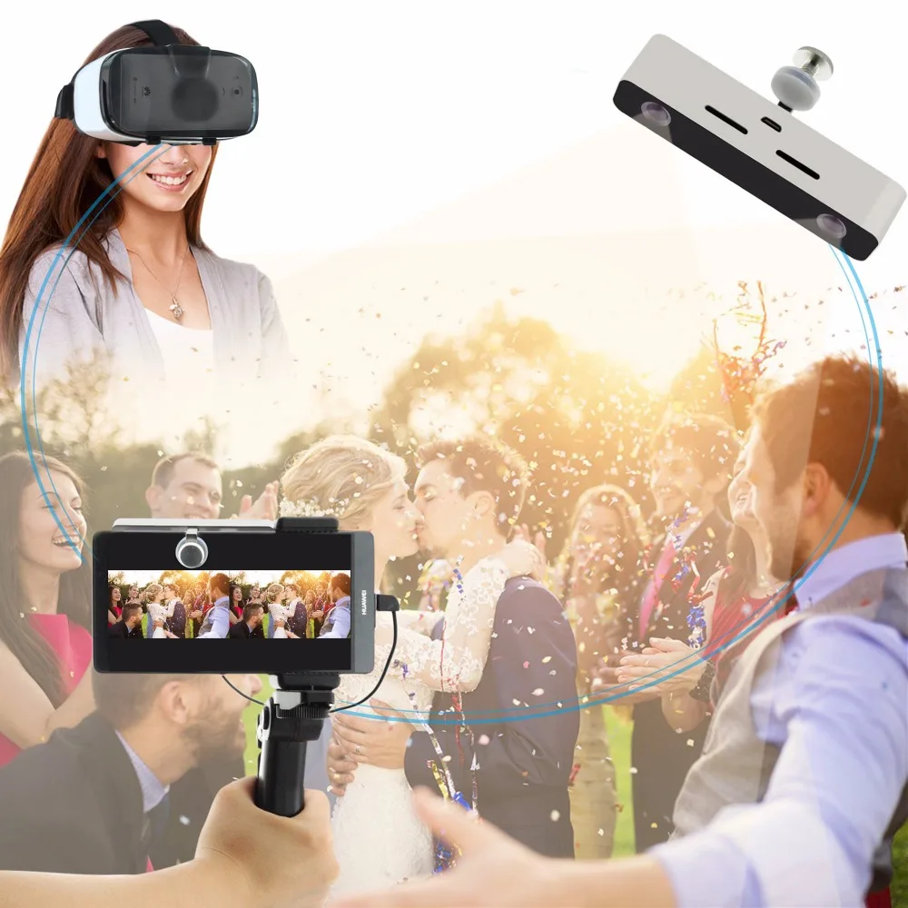 Phone Free Download Apps For Android Mobile Phone popular download apps for android mobile buy cheap white color hd phone external 3d camcorder with glassed app free