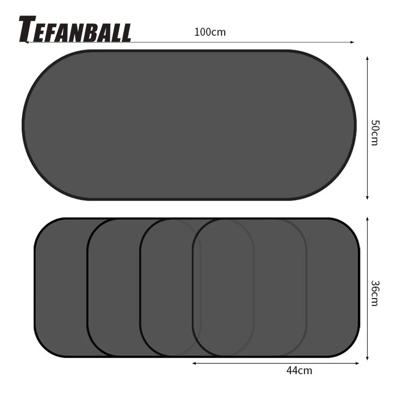 5 шт. автомобильный оконный солнцезащитный козырек с сеткой, автомобильный солнцезащитный козырек, занавеска с присоской, Передняя Задняя боковая занавеска, автомобильные стильные чехлы, солнцезащитный козырек
