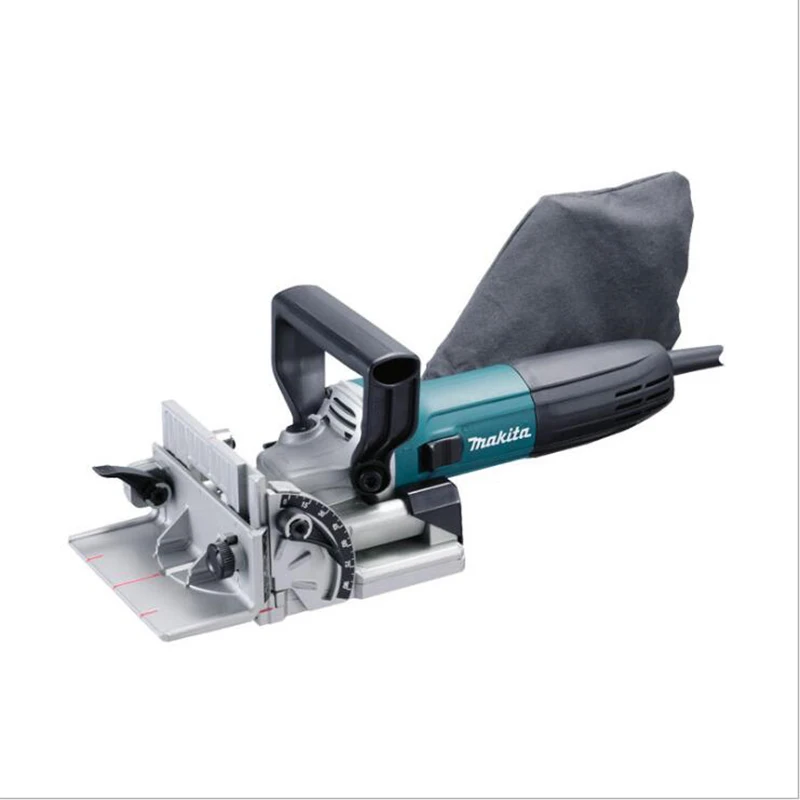 Woodworking joint machine PJ7000  opener lemon slice cookie machine connection