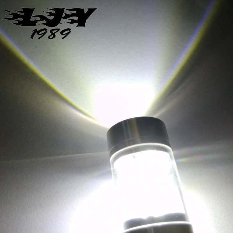 ljy30w