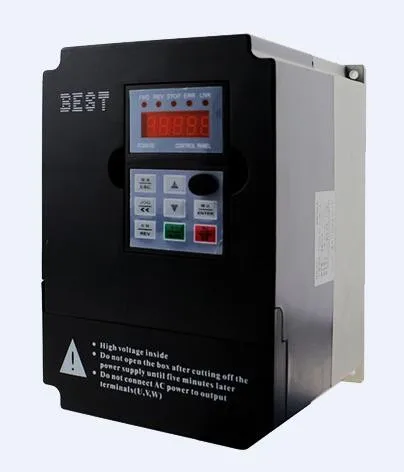 С водяным охлаждением шпинделя комплект 2.2KW 220 V постоянный крутящий момент ЧПУ шпиндель мотор ER20 24000 об/мин+ 2.2KW частотно-регулируемым приводом инвертор для гравировки по металлу