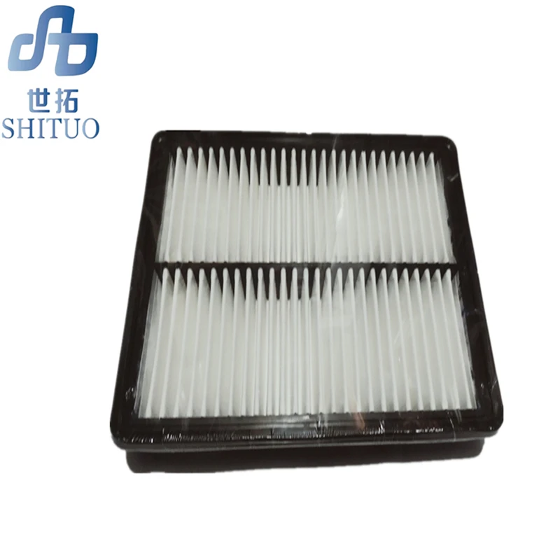 5T21-1109111AB