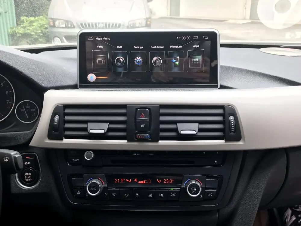 Cheap 4GB Ram 10.25" Android9.0 Car Audio For BMW 3 4 Series F30 F31 F32 F33 F36 2010- 2016 Monitor Stereo Vedio Head Unit Multimedia 1 Cheap 4GB Ram 10.25" Android9.0 Car Audio For BMW 3 4 Series F30 F31 F32 F33 F36 2010- 2016 Monitor Stereo Vedio Head Unit Multimedia 1