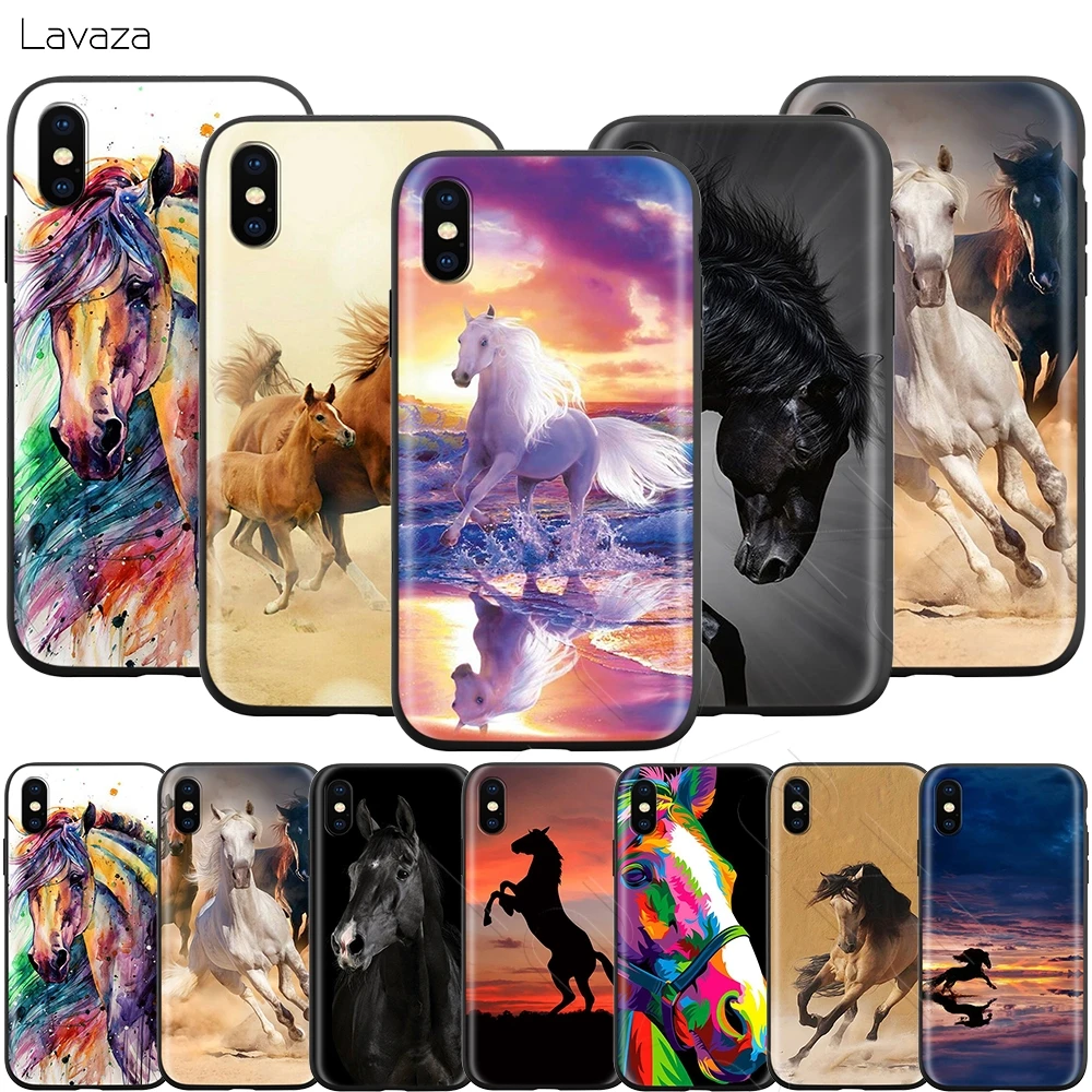 Кожаный чехол для iPhone 11 Pro XS Max XR X 8 7 6 6S Plus 5 5s se |