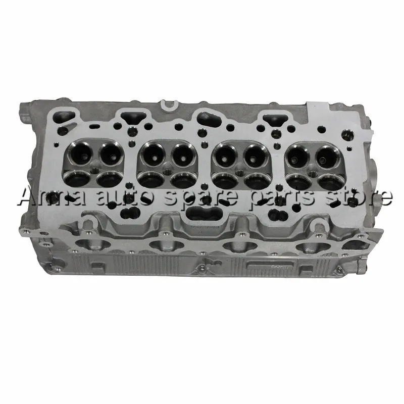 

Auto parts 4G64 16V Cylinder head MD305479 for Mitsubishi pajero