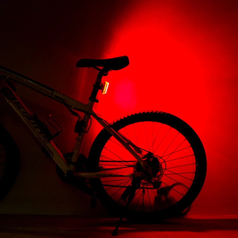 Sale Bicycle Lights Bicycle Tail Lights Waterproof Mountain Lights Usb Charging Five Lights Warning Lights Night Riding Equipment 3 Sale Bicycle Lights Bicycle Tail Lights Waterproof Mountain Lights Usb Charging Five Lights Warning Lights Night Riding Equipment 3