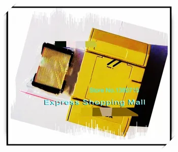 

TP03-2DA PLC Analog Output *2 Channel Expansion Module