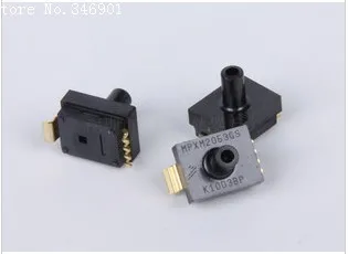 

[BELLA] MPXM2053GS Freescale pressure sensor absolute pressure sensor --10pcs/lot