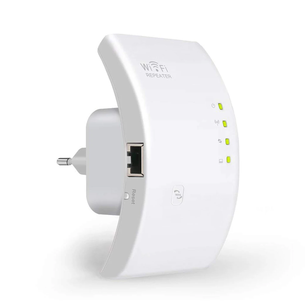 300 Мбит/с беспроводной ТВ Wifi адаптер Сетевая карта RJ-45 Wi-Fi WPS маршрутизатор повторитель AP режим универсальный для samsung LG sony XIAOMI tv