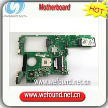 100% Working Laptop Motherboard for lenovo Y560 Mainboard full test