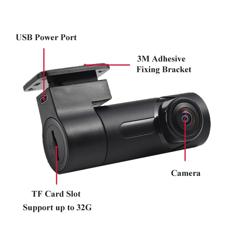 traco cam dvr carro 1080 p hd 02