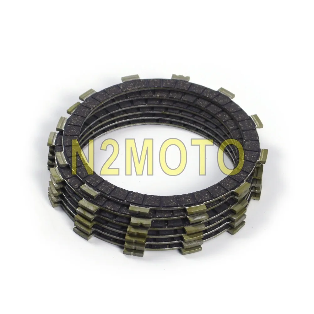TR-250(8)