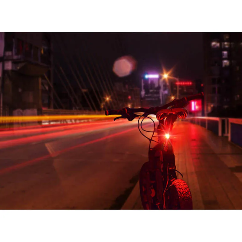 Perfect GACIRON V9C Bike light Bicycle LED light XPG-2 Front Lamp USB Rechargeable Biking bisiklet aksesuar WHEEL Tail light E fire 9 Perfect GACIRON V9C Bike light Bicycle LED light XPG-2 Front Lamp USB Rechargeable Biking bisiklet aksesuar WHEEL Tail light E fire 9