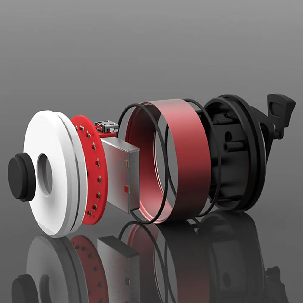 Sale Bicycle Light Lanterns On Bicycle Bike Taillight Waterproof Cycling Helmet Light Safety Night Rear Light Lantern On Bicycle 2 Sale Bicycle Light Lanterns On Bicycle Bike Taillight Waterproof Cycling Helmet Light Safety Night Rear Light Lantern On Bicycle 2