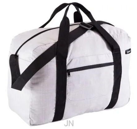 decathlon cabin luggage