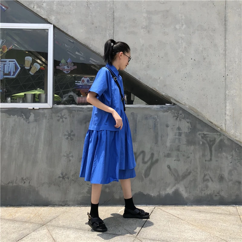 20180630_100041_023