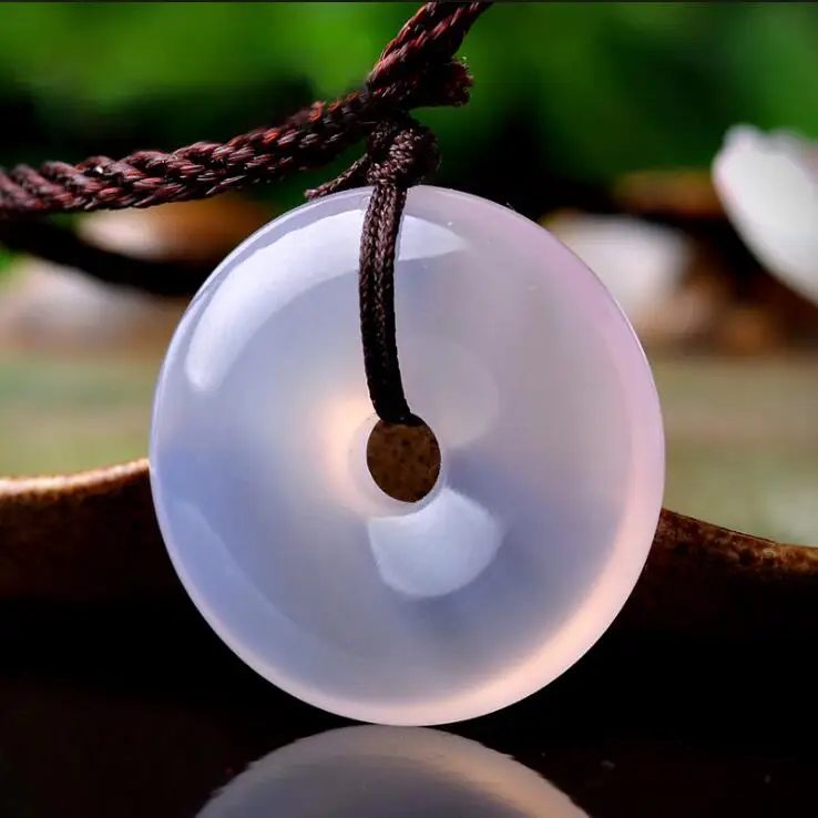 QQ20180323143528