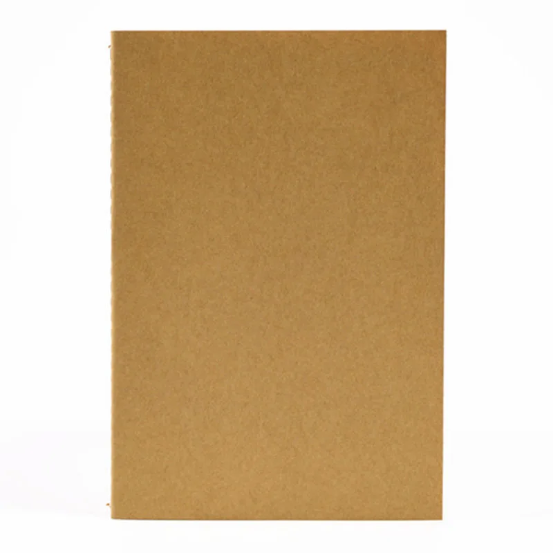 

Small Fresh A5 Car Line Plan Custom Logo Note Diary To Do List School Office Supplies Student Stationery Notebook