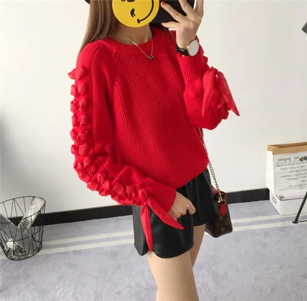 QQ20180802101635