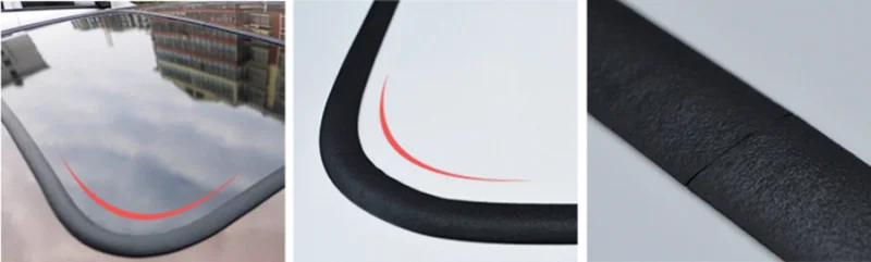 B7