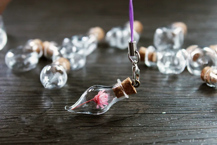 TB2pcDitXXXXXa6XpXXXXXXXXXX_!!1077354110