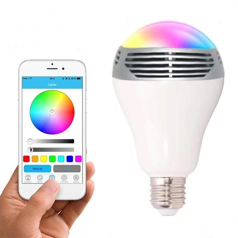 

ABC--FUNRY ST2-2 EU Standard Crystal Glass Panel Smart Remote Control Touch Switch Manufacturer Direct App Intelligent Home Led