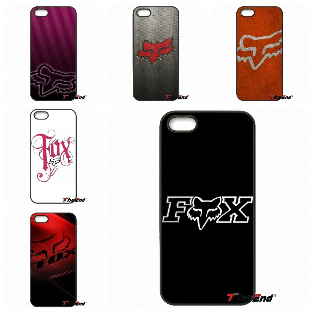 Popular Fox Racing Logo-Buy Cheap Fox Racing Logo lots
