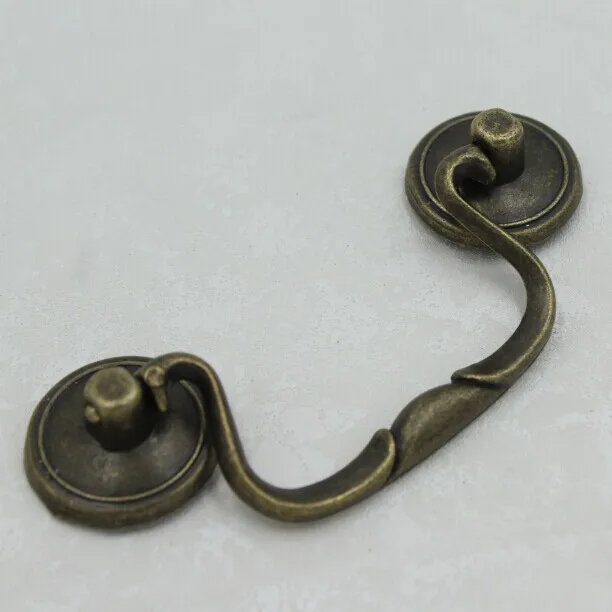 Buy Antique Drop Handles And Get Free Shipping On AliExpress.com - Buy Antique Drop Handles And Get Free Shipping On AliExpress.com